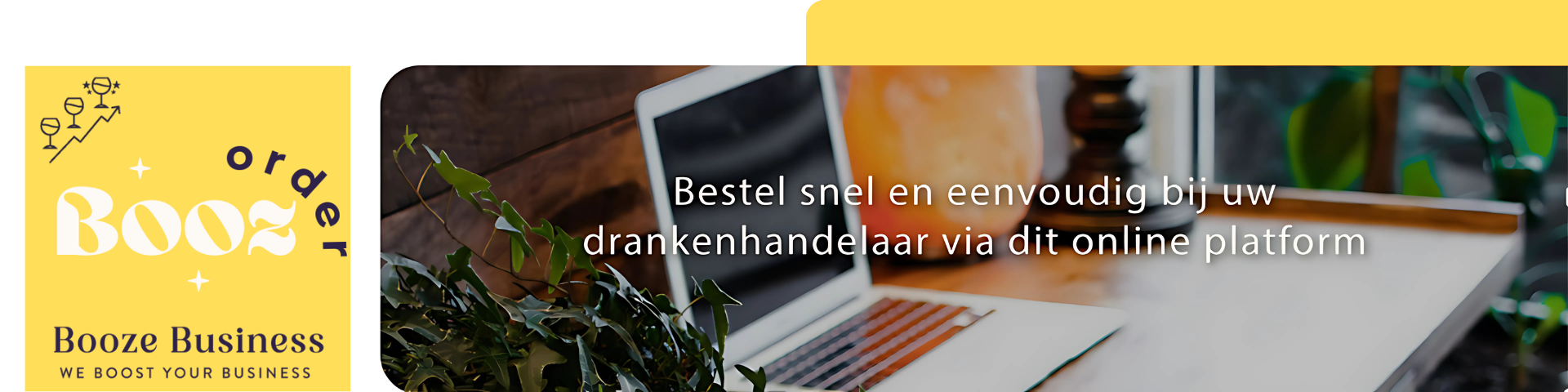 landing page 2